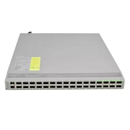 kommutator_Cisco_N9K-C9332C