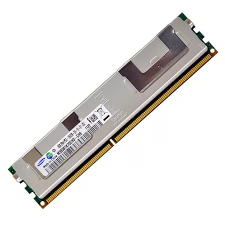 M393B1K70CHD-CH9