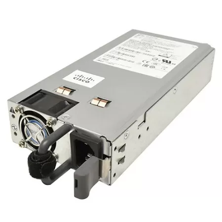 UCS-PSU-6332-AC