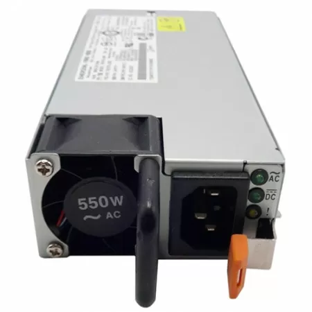 blok_pitaniya_IBM_550W_94Y8308_94Y8193_USED