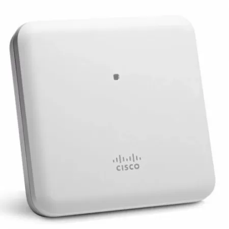 Tochka_dostupa_Cisco_AIR-AP1852I-E-K9