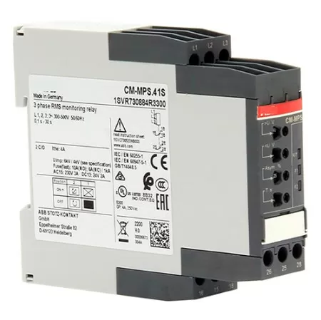 1SVR730794R3300