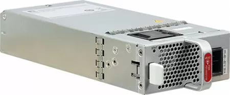 Блок питания Huawei 1000W DC PDC1000S12-DB 02312QJK