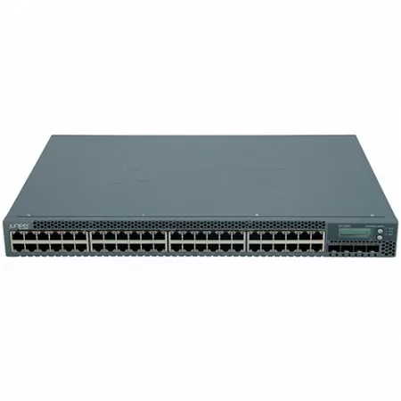 kommutator_Juniper_EX2300-48T