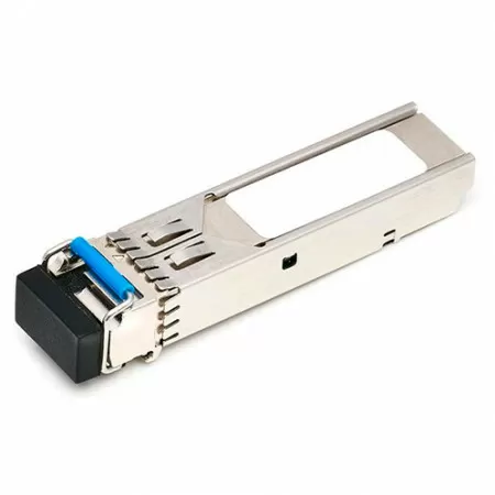 opticheskiy_transiver_Huawei_SFP-GE-BX-U1-I_02311DMF