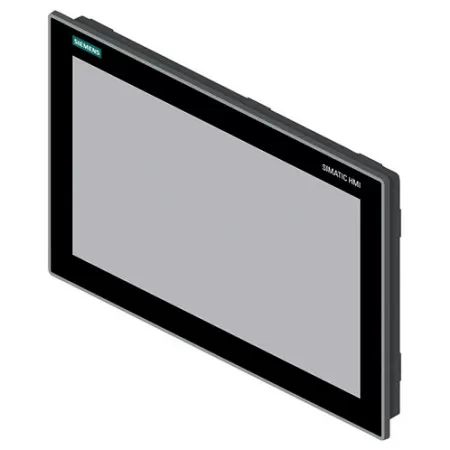 6AV7862-2BF00-0AA0