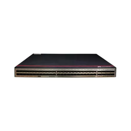 CE6865E-48S8CQ-F