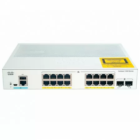 kommutator_Cisco_C1000-16FP-2G-L