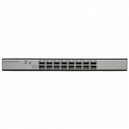 kommutator_Cisco_Nexus_N9K-C9316D-GX