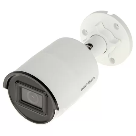 DS-2CD2086G2-I(2.8mm)