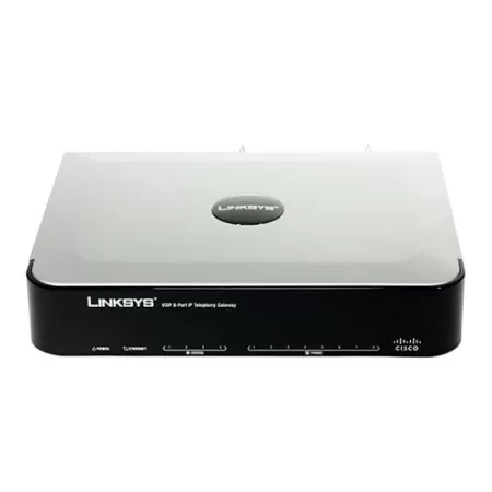 shluz_Cisco_Linksys_SPA8000-G5