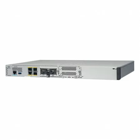 marshrutisator_Cisco_C8200L-1N-4T