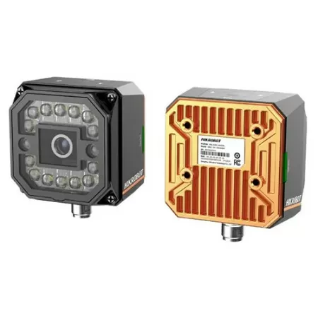 MV-SC3016M