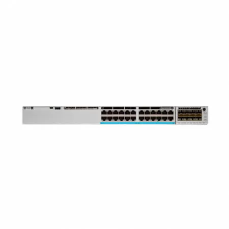 kommutator_Cisco_Catalyst_C9300-24T-E