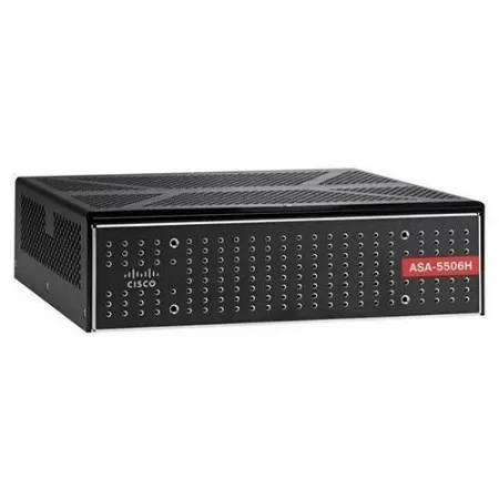 ekran_Cisco_ASA5506H-FPWR-BUN