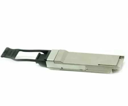 Оптический трансивер Juniper JNP-40G-LX4-4PACK