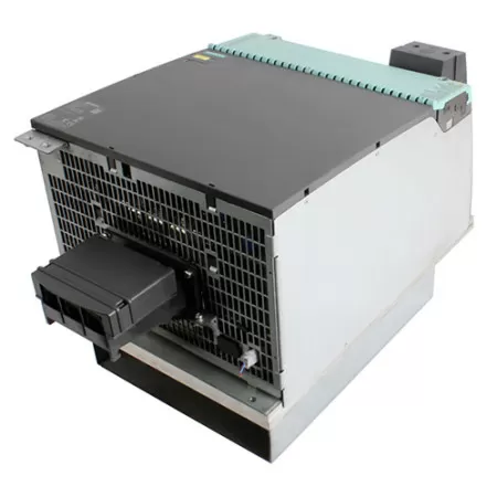 6SL3131-7TE31-2AA3
