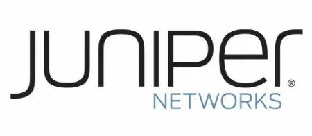 Лицензия Juniper VSRX-1G-STD