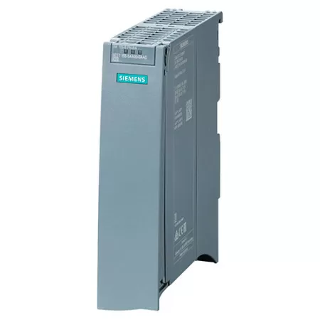 6ES7155-5AA00-0AA0