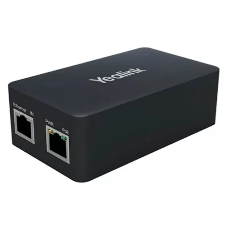 PoE-adapter_Yealink_YLPOE30