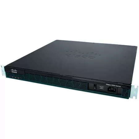 marshrutisatory_Cisco_2901_K9