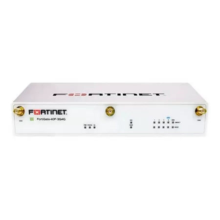 FG-40F-3G4G