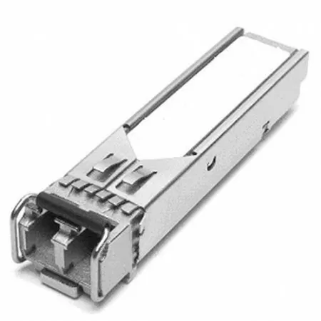 opticheskiy_transiver_Hirschmann_SFP-GIG-LX_LC