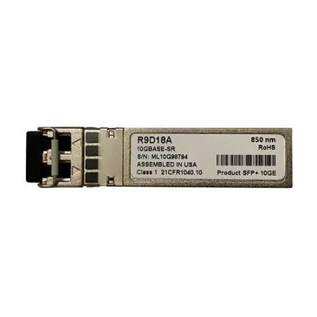 transiver_HPE_Aruba_R9D18A