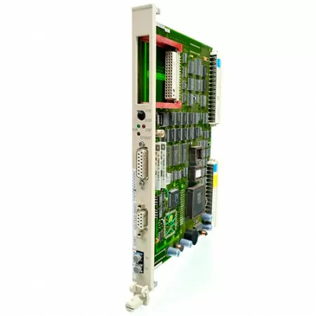 modul_kommunikacionniy_Siemens_6GK1543-0AA01