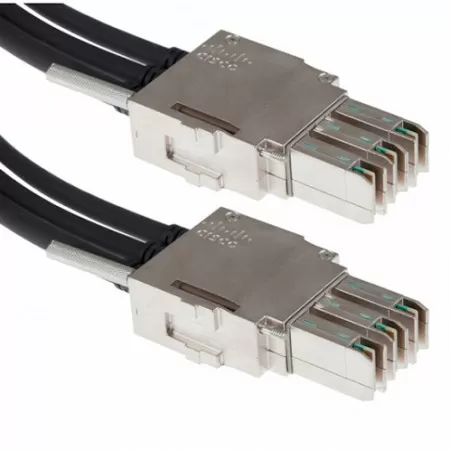 kabel_Cisco_STACK-T1-50CM