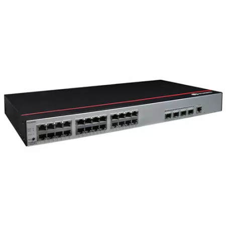 kommutator_Huawei_CloudEngine_S1730S-S24T4S-A1