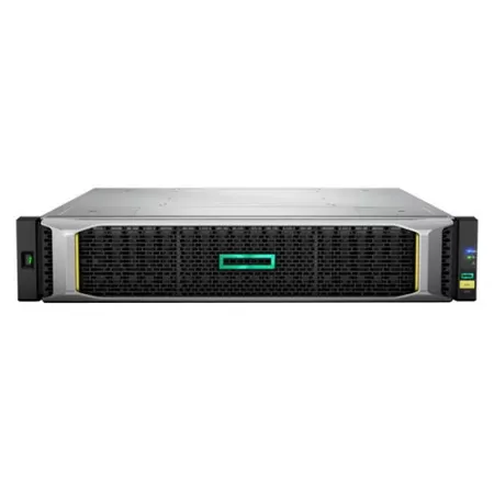 Q1J07B
