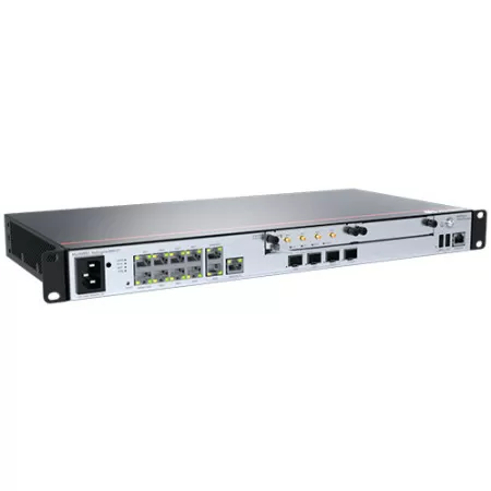AR6121