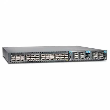 kommutator_Juniper_QFX5100-24Q-AFO