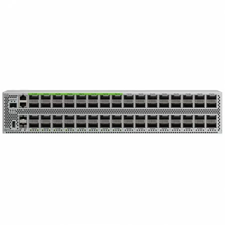 kommutator_Cisco_Nexus_N9K-C9364D-GX2A