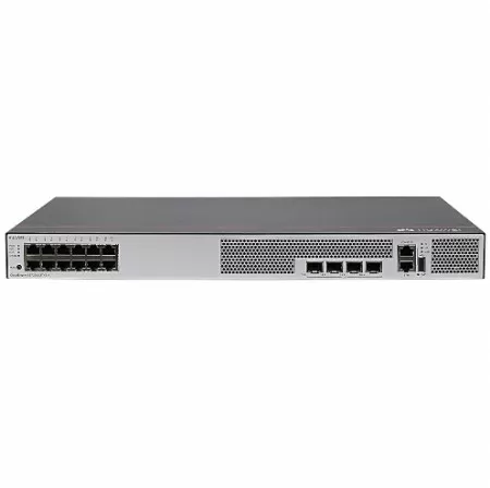 Huawei_S5735-L12T4S-A