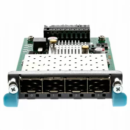 modul_rashireniya_Juniper_EX-UM-4SFPP-MR