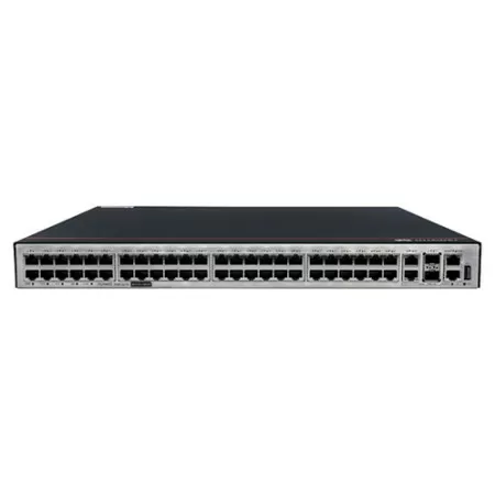 AR6710-L8T3TS1X2
