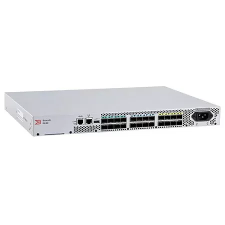 BR-G610-24-32G-0
