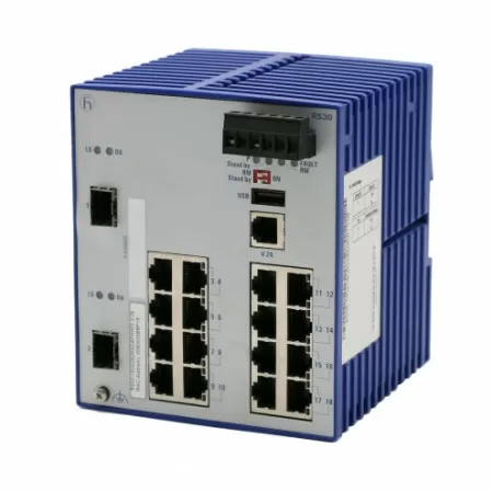 Hirschmann_RS30-1602T1T1SDAEHH