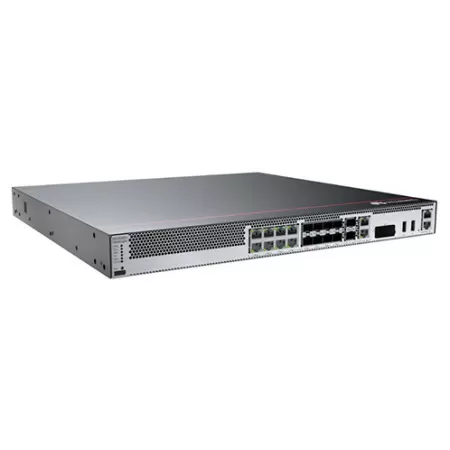 firewall_Huawei_USG6525E-AC_02353AFX
