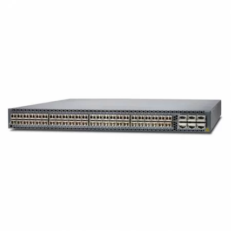 kommutator_Juniper_QFX5100-48S-3AFO