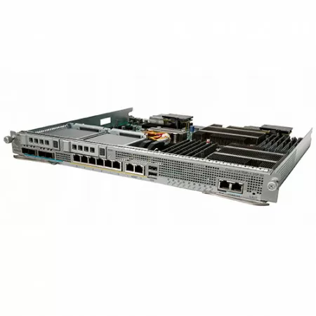 megsetevoi_ekran_Cisco_ASA-SSP-60-K8