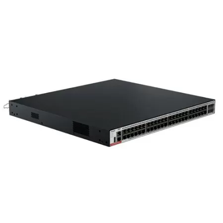 RG-S5310-48GT4XS-E