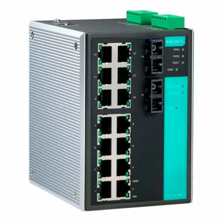 EDS-516A-MM-ST