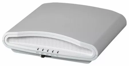 Точка доступа Ruckus ZoneFlex R710 Unleashed