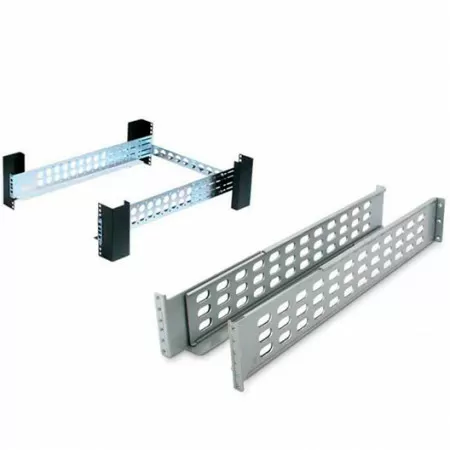 Kreplenie_Juniper_SRX210-RMK
