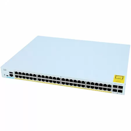 kommutator_Cisco_C1000-48FP-4X-L