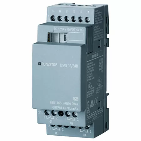 logicheskiy_modul_LOGO_6ED1055-1MM00-0BA2