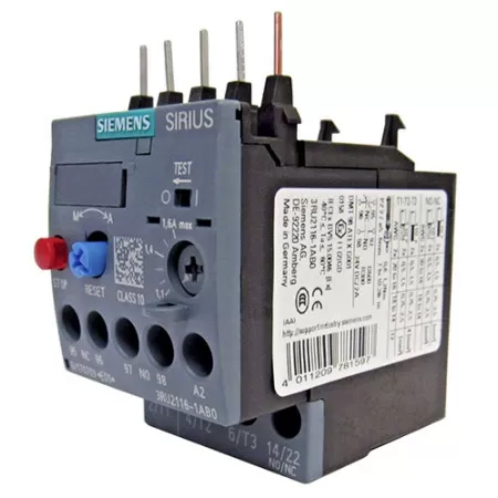 3RU2116-1AB0